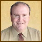 Attorney Eric Light Estate and Probate Attorney