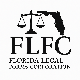 FLFC